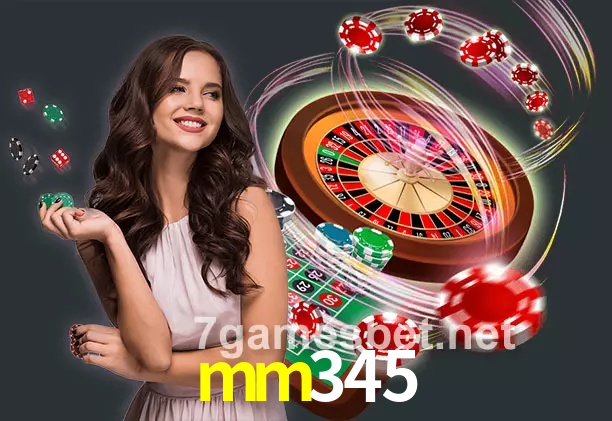 vivo no cassino mm345