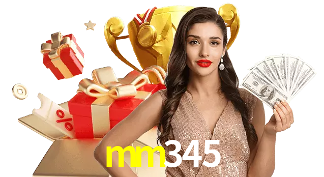 mm345