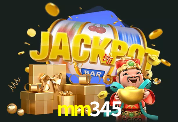 mm345 bet