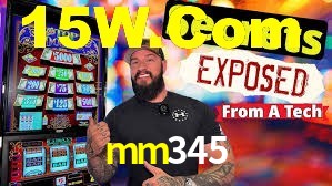 Football Betting mm345