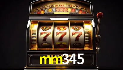 mm345.com