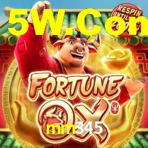 Live Casino mm345