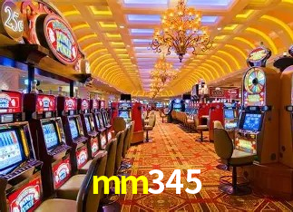 mm345