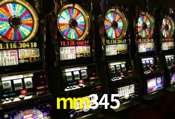 mm345