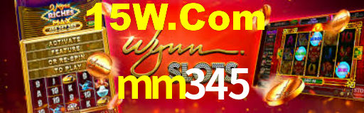 Premium Interface mm345