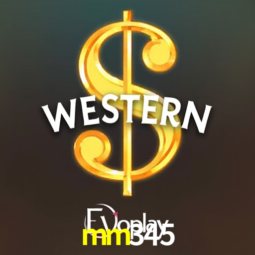 mm345 login