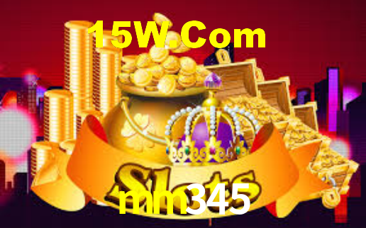 mm345.com