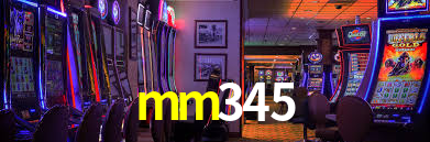 Spaceman Game mm345
