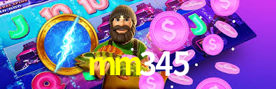 Tournaments mm345