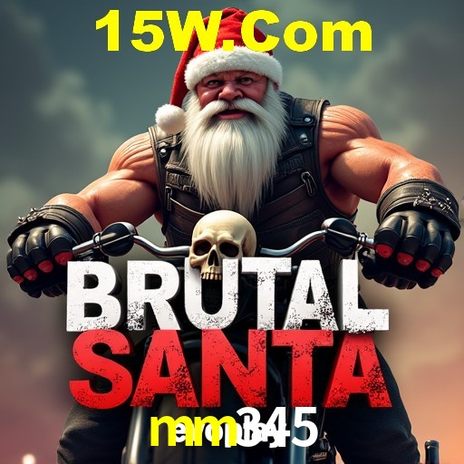 Desvendando o Mundo dos Jogos Virtuais na mm345
