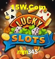 mm345,mm345.com