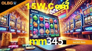 Account Benefits mm345