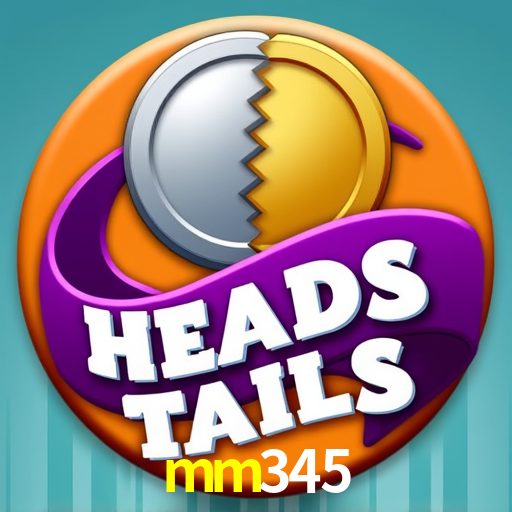 Interface do App mm345