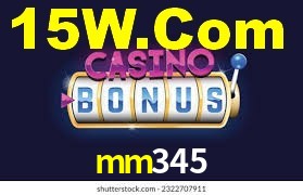 Games Directory mm345