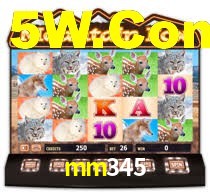 Daily Bonuses mm345