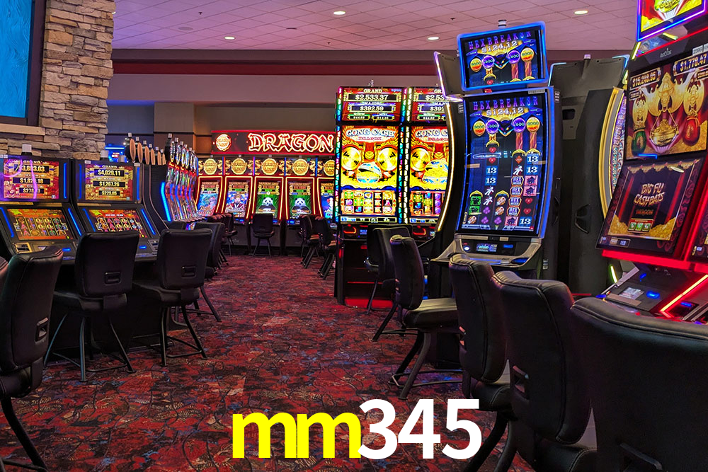 Seasonal Promotions mm345