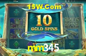 Promoções Sazonais mm345