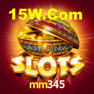 mm345