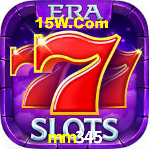 Instant EasyPaisa mm345