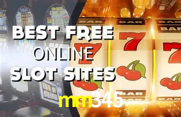 mm345,mm345.com