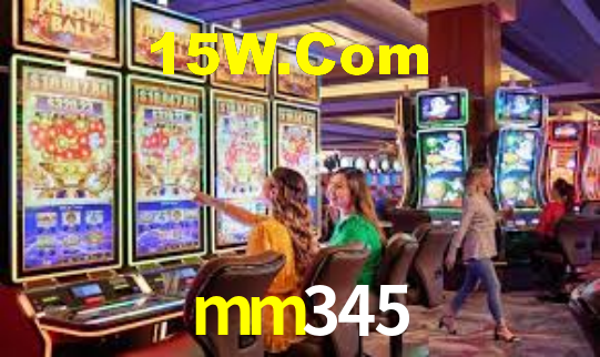 mm345,mm345.com