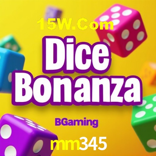 Casino VIP mm345