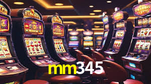 Quick Registration mm345