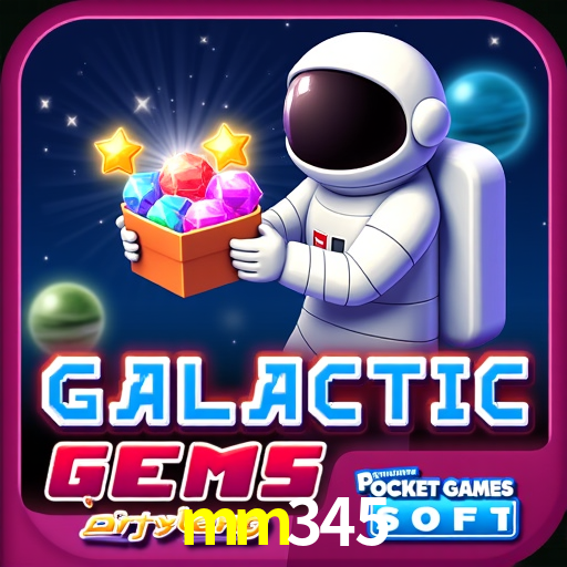 Descubra a Magia dos Jogos de Arcade no mm345