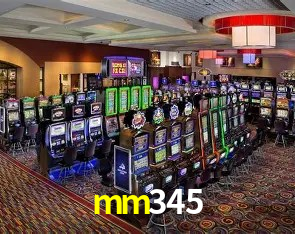 mm345 login