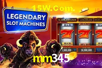  mm345.com