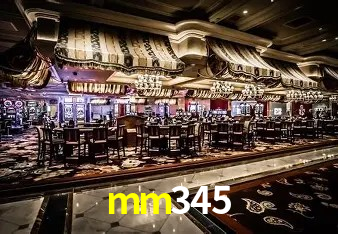 Apostas de Tênis mm345