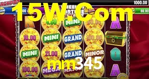 Blackjack Table mm345