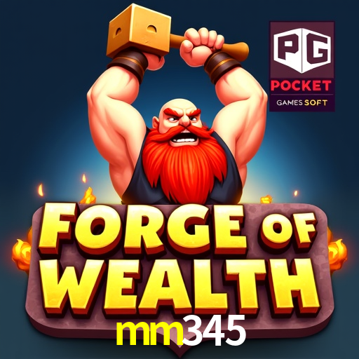 mm345,mm345.com