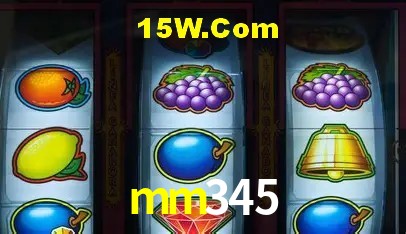 mm345