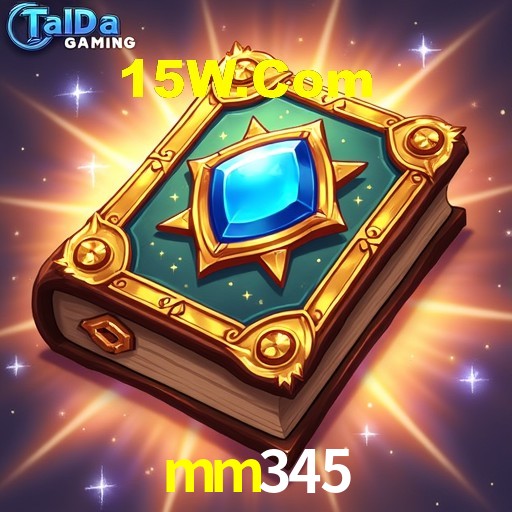 Estratégias Crash Games mm345