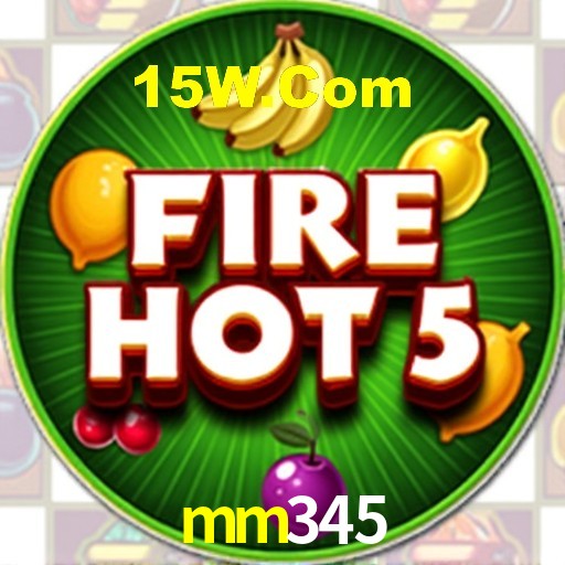 Casino Ao Vivo mm345