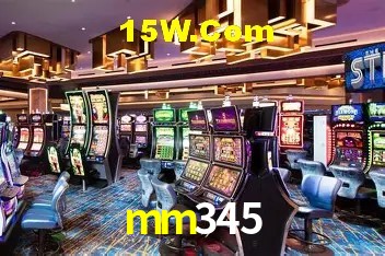mm345,mm345.com