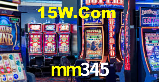 Exclusive Games mm345