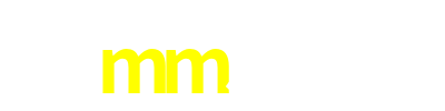 mm345