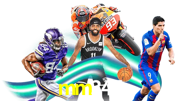 mm345