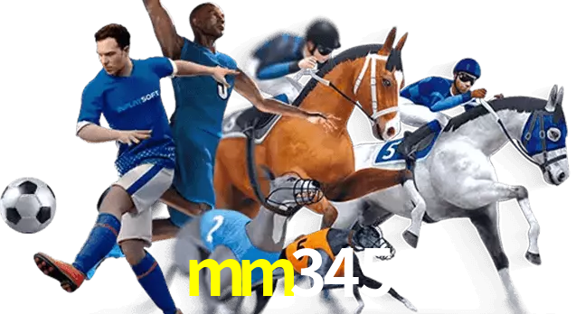 mm345